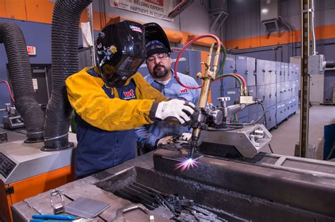 welding and metal fabrication school|best pipeline welding schools.